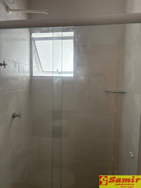 f944db70-b9fb-434b-b367-f1472ecd118a-SAMIR NEGOCIOS IMOBILIARIOS APARTAMENTO VILA PAIVA 147142 APARTAMENTO LOCACAO VILA PAIVA,  40m² 