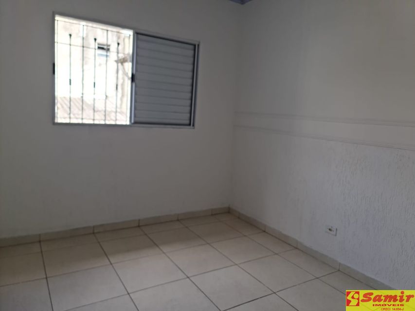 f94a4652-f4bc-460f-8672-41c63fb7f96d-SAMIR NEGOCIOS IMOBILIARIOS CASA TERREA VILA MUNHOZ 149881 CASA TÉRREA VENDA VILA MUNHOZ,  208m² 