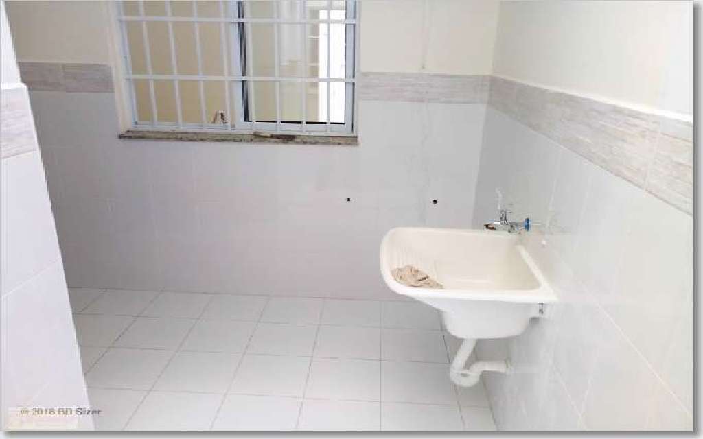 SAMIR IMOVEIS APARTAMENTO VILA SABRINA APARTAMENTO LOCACAO VILA SABRINA,  1m² 