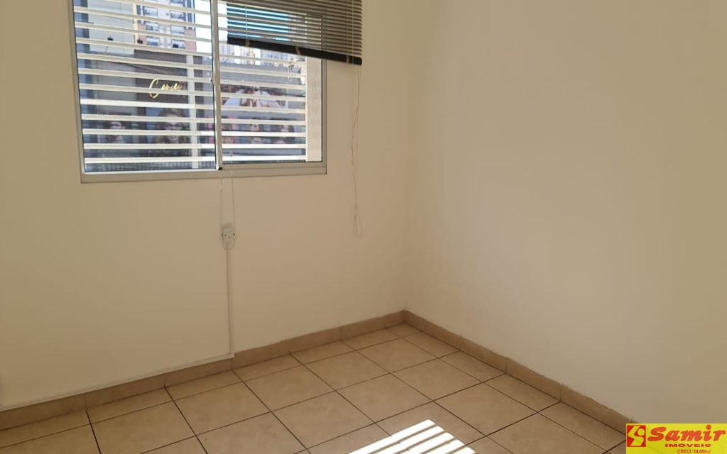 f96dac10-84f2-488b-beb3-ebbf0c3bf05f-SAMIR NEGOCIOS IMOBILIARIOS PREDIO COMERCIAL SANTANA 129129 PRÉDIO COMERCIAL LOCACAO SANTANA,  1m² 