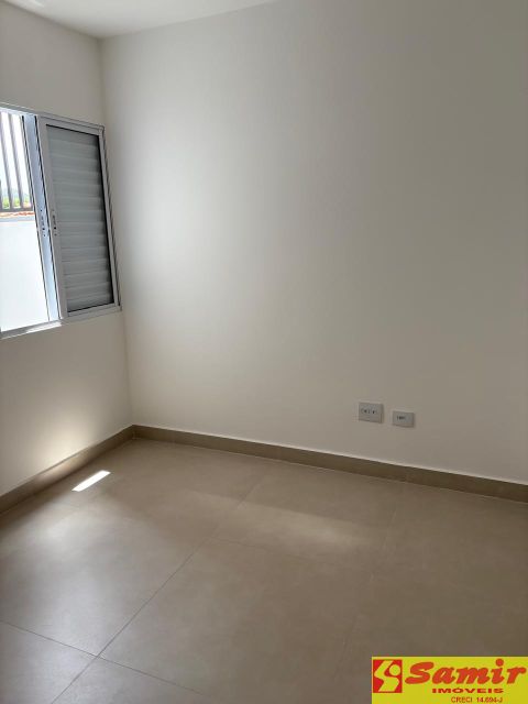 f983fa05-8d23-46ad-ac0c-e5e40c0b1e73-SAMIR NEGOCIOS IMOBILIARIOS APARTAMENTO VILA PAIVA 147138 APARTAMENTO LOCACAO VILA PAIVA,  40m² 
