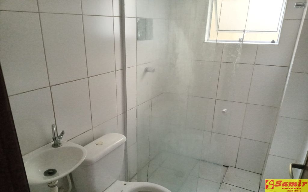 f99cb302-c63c-4f0c-9a0e-0950c6fa40e0-SAMIR NEGOCIOS IMOBILIARIOS CASA TERREA VILA GUILHERME 120118 APARTAMENTO LOCACAO VILA GUILHERME,  1m² 