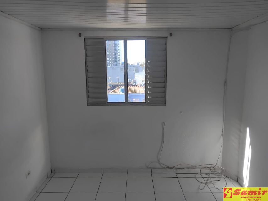 f9a8b345-c740-4e84-9b22-20aac0a820b4-SAMIR NEGOCIOS IMOBILIARIOS APARTAMENTO VILA SABRINA 158961 APARTAMENTO LOCACAO VILA SABRINA,  1m² 