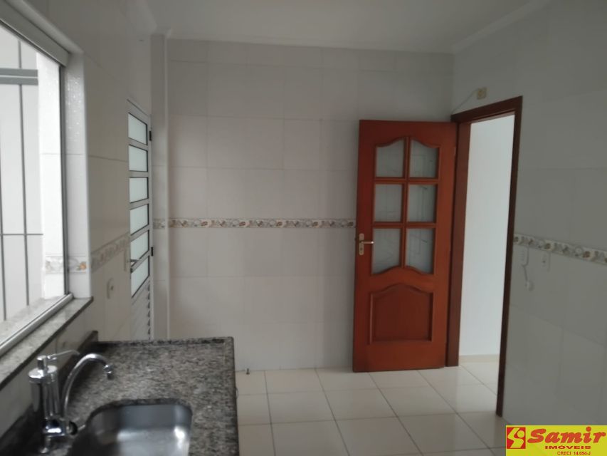 f9b4e964-8c2b-4db1-9863-888da6d5514c-SAMIR NEGOCIOS IMOBILIARIOS SOBRADO VILA MARIA 157801 SOBRADO LOCACAO VILA MARIA,  70m² 