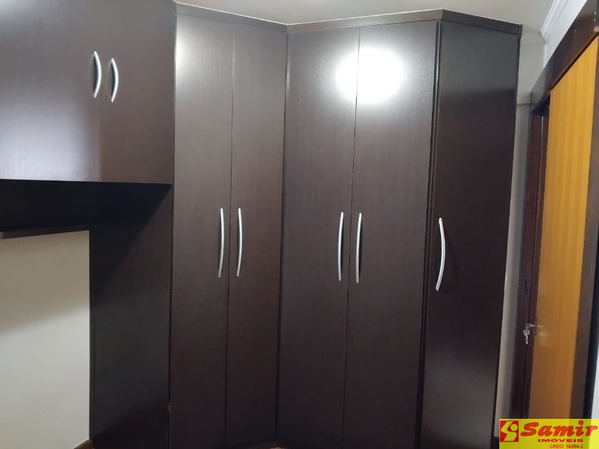 f9b721b1-0a98-4e56-aa07-314d2b61b756-SAMIR NEGOCIOS IMOBILIARIOS APARTAMENTO VILA MARIA ALTA 154789 APARTAMENTO LOCACAO VILA MARIA ALTA,  58m² 