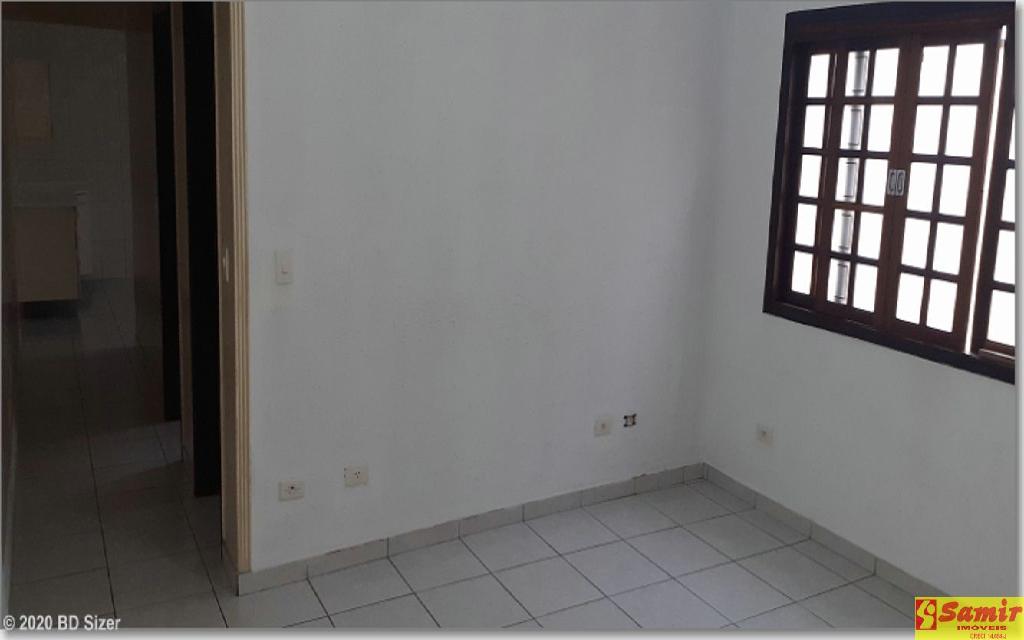 SAMIR IMOVEIS CASA VILA MARIA 88591 CASA LOCACAO VILA MARIA ALTA,  1m² 