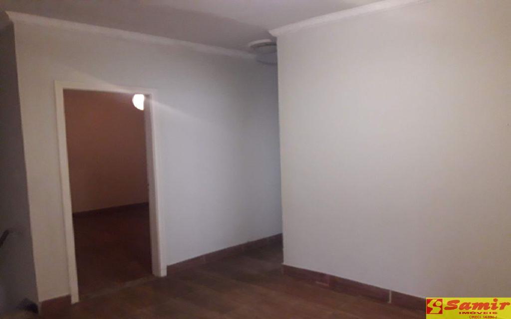 SAMIR IMOVEIS SOBRADO VILA GUILHERME 72408 SOBRADO VENDA VILA GUILHERME,  210m² 