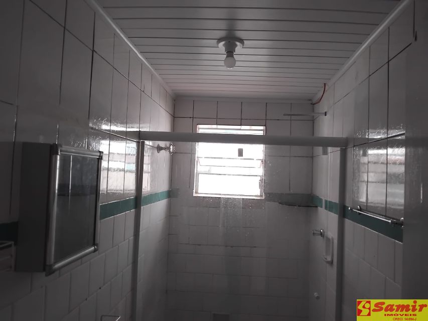 f9f508fe-b93f-44c1-8e5a-310ee3e3a2da-SAMIR NEGOCIOS IMOBILIARIOS CASA VILA MARIA ALTA 156325 CASA LOCACAO VILA MARIA ALTA,  