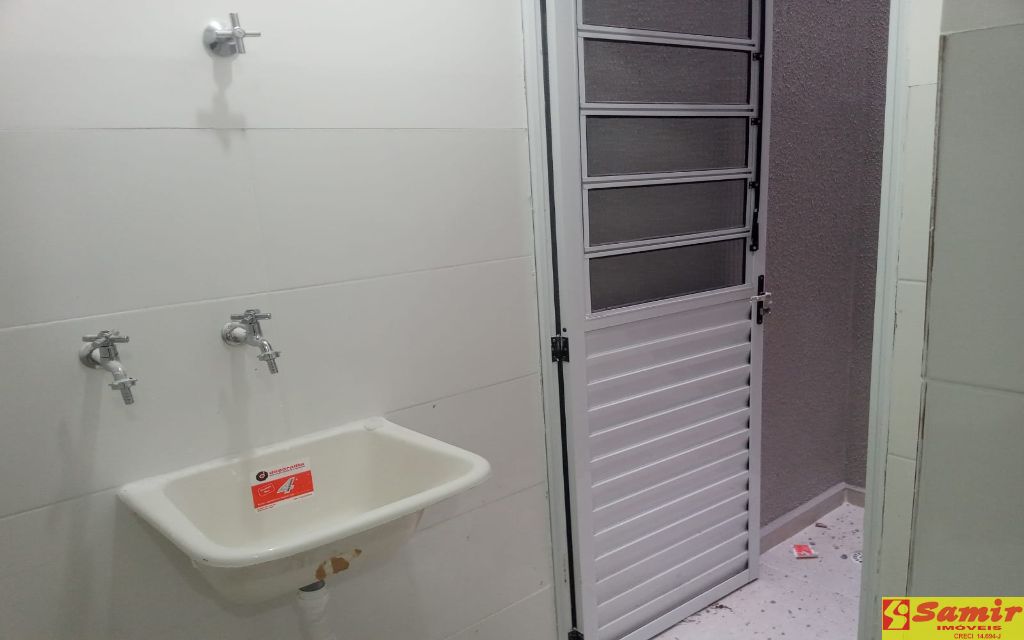 fa195888-8259-4679-89c8-af835fd95993-SAMIR NEGOCIOS IMOBILIARIOS APARTAMENTO VILA MARIA ALTA 159808 APARTAMENTO LOCACAO VILA MARIA ALTA,  27m² 