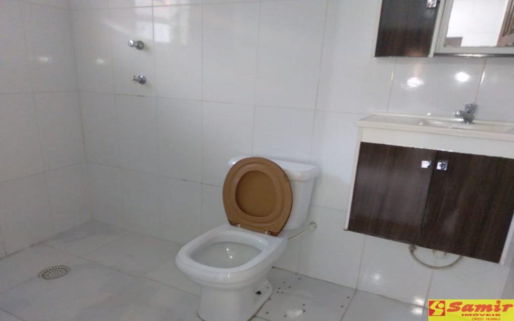 SAMIR NEGOCIOS IMOBILIARIOS CASA TERREA VILA EDE 100721 CASA TÉRREA LOCACAO VILA EDE,  1m² 