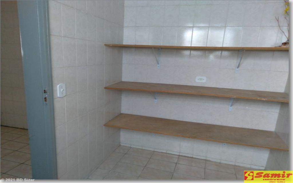 SAMIR NEGOCIOS IMOBILIARIOS APARTAMENTO VILA MARIA 99732 APARTAMENTO LOCACAO VILA MARIA,  50m² 
