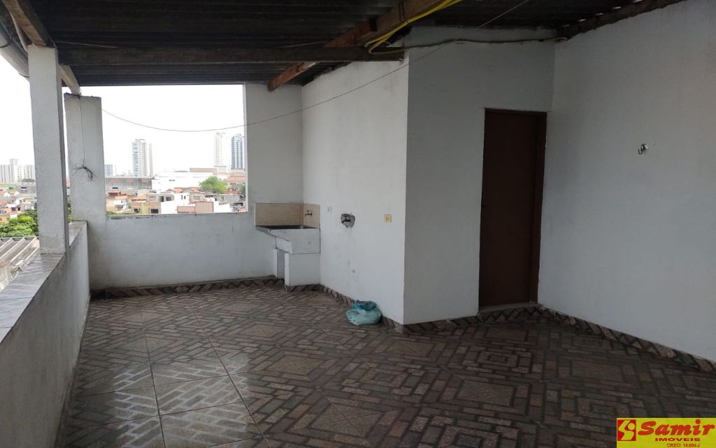 fa4d3c46-d668-485d-afdc-b5d6597c57f5-SAMIR NEGOCIOS IMOBILIARIOS CASA VILA MARIA ALTA 119977 CASA LOCACAO VILA MARIA ALTA,  1m² 