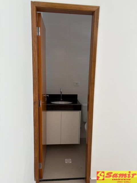 fa5ef566-06d0-439f-b0c9-d2929a213c88-SAMIR NEGOCIOS IMOBILIARIOS APARTAMENTO VILA PAIVA 147143 APARTAMENTO LOCACAO VILA PAIVA,  40m² 