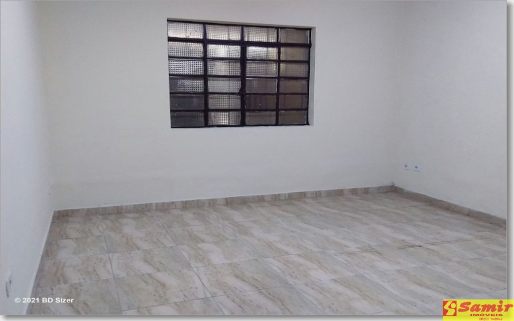 fa6b79ff-7558-432c-99db-cd7d299a0247-SAMIR NEGOCIOS IMOBILIARIOS SOBRADO PARQUE NOVO MUNDO 106142 SOBRADO LOCACAO PARQUE NOVO MUNDO,  1m² 