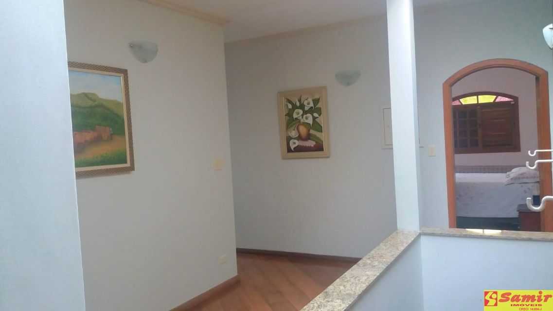 fa78bed3-d40b-4079-be13-898c32c4cc63-SAMIR NEGOCIOS IMOBILIARIOS SOBRADO JARDIM JAPAO 144853 SOBRADO LOCACAO JARDIM JAPÃO,  647m² 