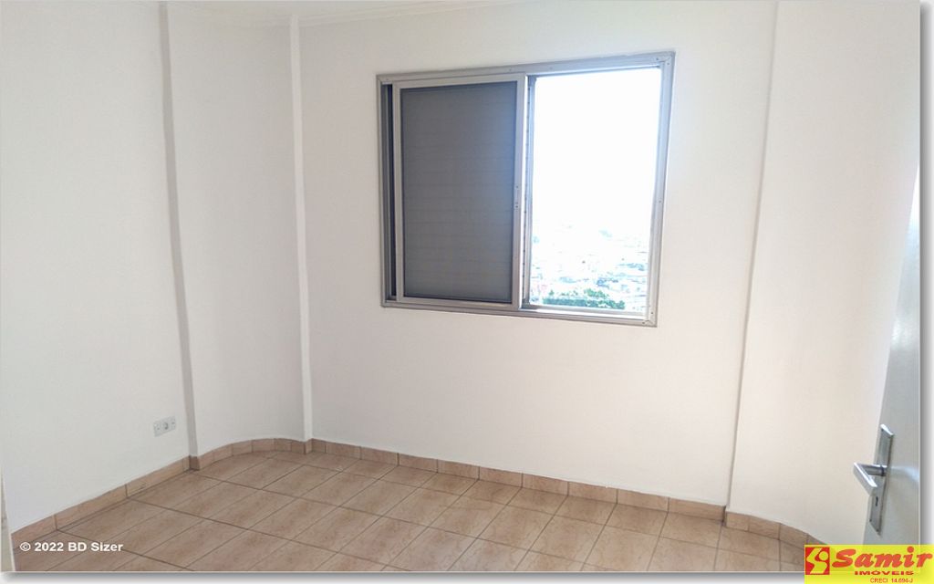 faa842f6-d268-4361-9685-8f0cbc741409-SAMIR NEGOCIOS IMOBILIARIOS APARTAMENTO VILA PAIVA 117521 APARTAMENTO LOCACAO VILA MARIA,  40m² 