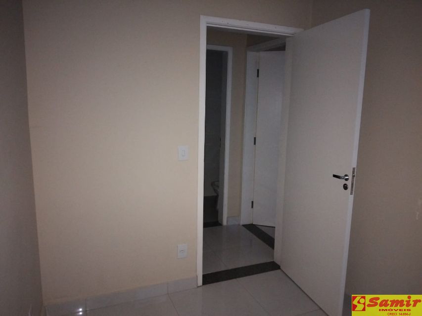 fac86b9b-f3b0-4c3d-b6c2-e276a226bdd7-SAMIR NEGOCIOS IMOBILIARIOS APARTAMENTO VILA MARIA ALTA 152194 APARTAMENTO LOCACAO VILA MARIA ALTA,  1m² 