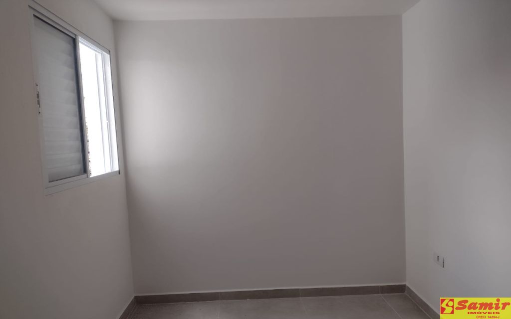 fac918b2-c32d-4142-a3f9-11013bff4021-SAMIR NEGOCIOS IMOBILIARIOS APARTAMENTO VILA MARIA ALTA 146543 APARTAMENTO LOCACAO VILA MARIA ALTA,  52m² 