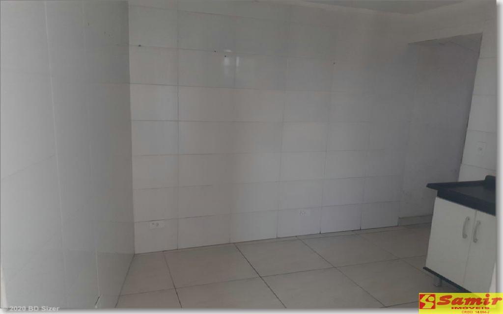 SAMIR IMOVEIS APARTAMENTO VILA MARIA 89512 APARTAMENTO LOCACAO VILA MARIA,  1m² 