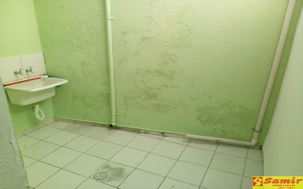 SAMIR IMOVEIS SOBRADO VILA MARIA 79900 SOBRADO LOCACAO VILA MARIA,  1m² 