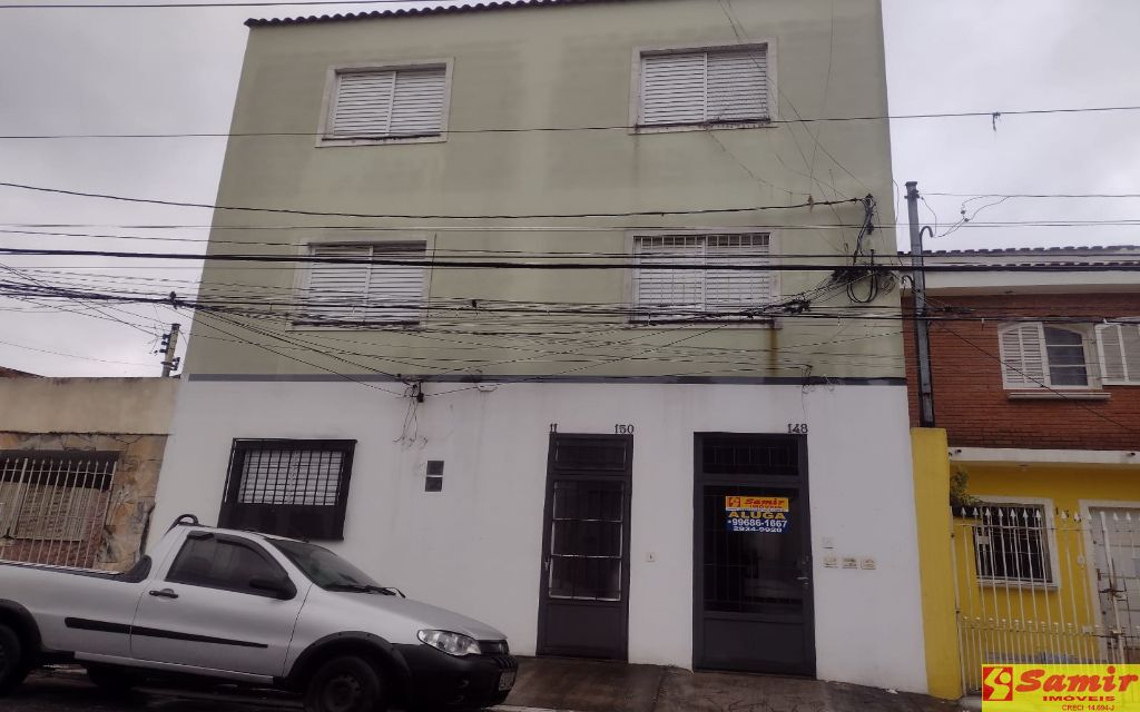 CASA LOCACAO VILA SABRINA,  1m² 