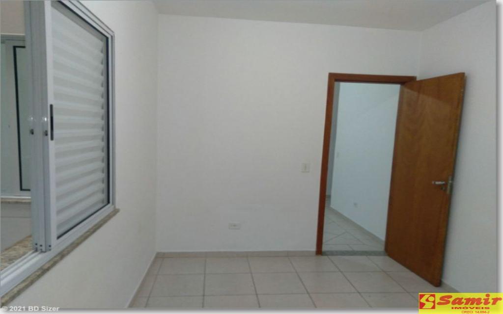 SAMIR NEGOCIOS IMOBILIARIOS APARTAMENTO VILA MARIA 98352 APARTAMENTO LOCACAO VILA MARIA ALTA,  50m² 