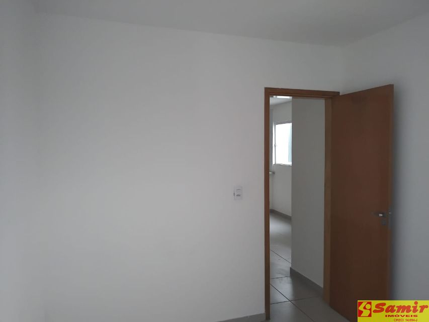 fb42ad46-9c28-4086-8c87-dab0aea2a09d-SAMIR NEGOCIOS IMOBILIARIOS APARTAMENTO VILA MARIA ALTA 150915 APARTAMENTO LOCACAO VILA MARIA ALTA,  52m² 