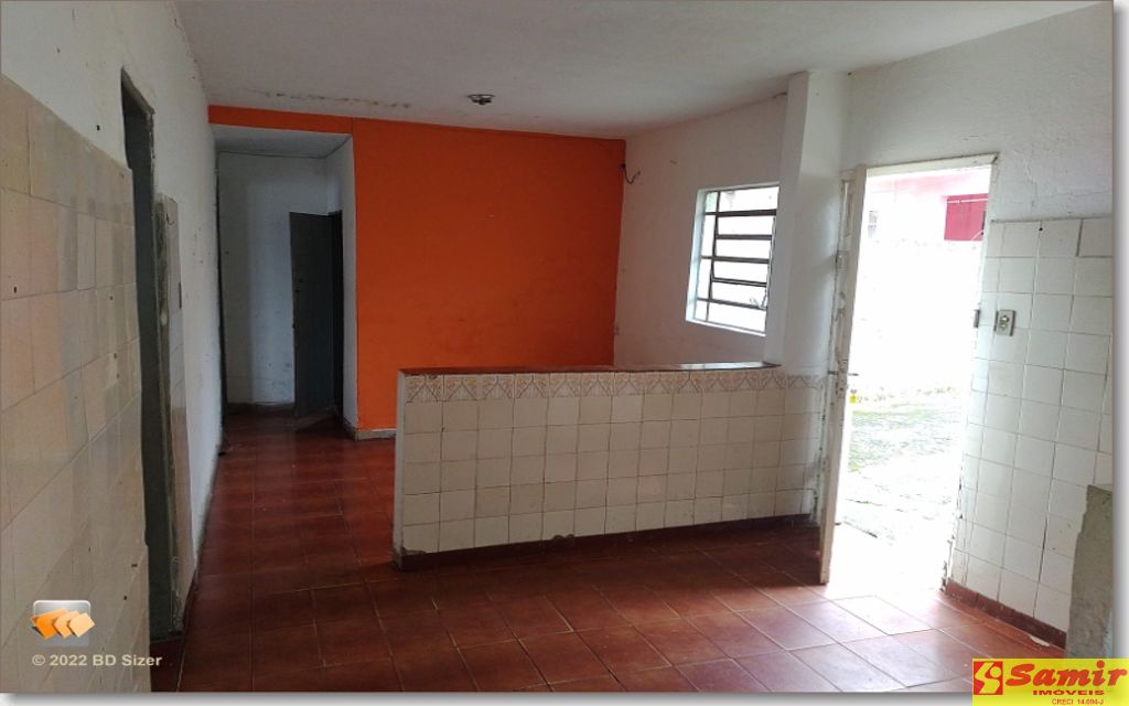 fbb442d3-3ea0-4856-b4d4-a5d71817cee4-SAMIR NEGOCIOS IMOBILIARIOS CASA TERREA VILA MARIA ALTA 113679 CASA TÉRREA LOCACAO VILA MARIA ALTA,  1m² 