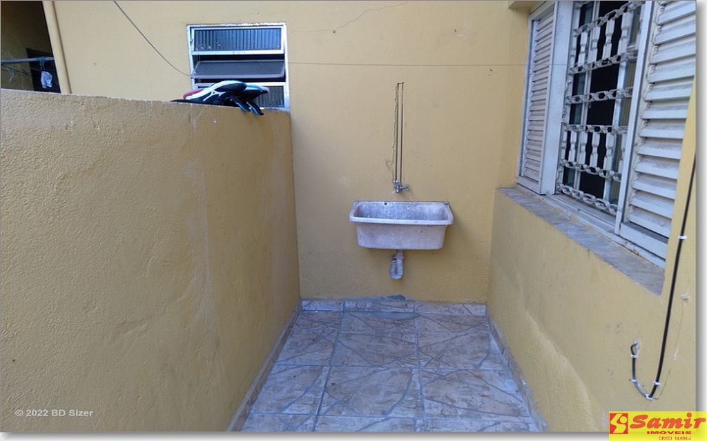 fbc6e96d-a1ee-4899-aa88-b2e9bb40e2ed-SAMIR NEGOCIOS IMOBILIARIOS CASA VILA MARIA ALTA 113084 CASA LOCACAO VILA MARIA ALTA,  1m² 