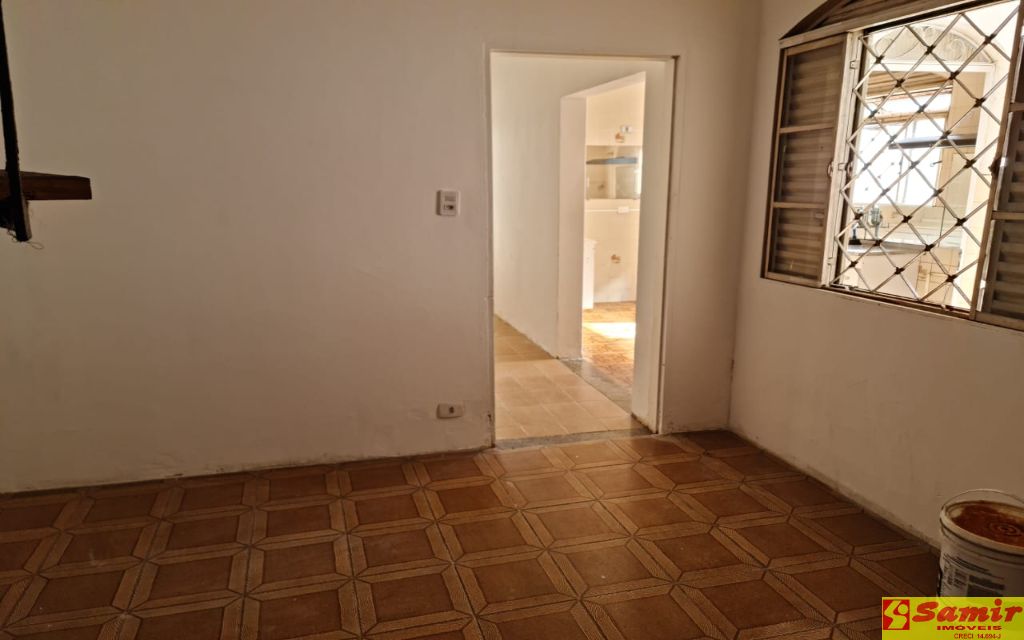 fbe518ca-86e6-47bf-b65f-ccb8240893e6-SAMIR NEGOCIOS IMOBILIARIOS SOBRADO VILA MARIA ALTA 133274 SOBRADO LOCACAO VILA MARIA ALTA,  1m² 