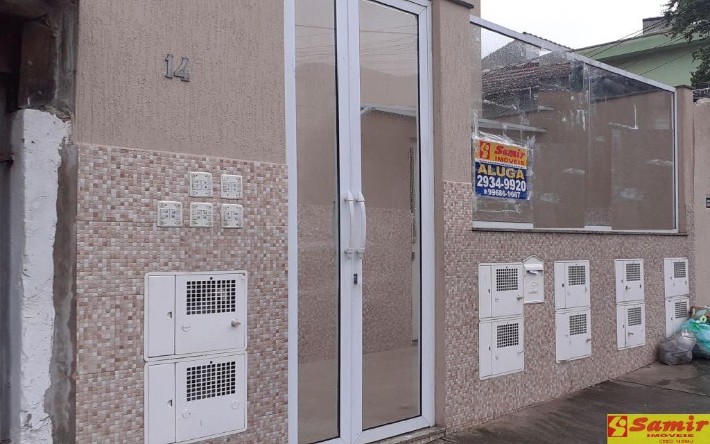 APARTAMENTO LOCACAO VILA MARIA ALTA,  1m² 