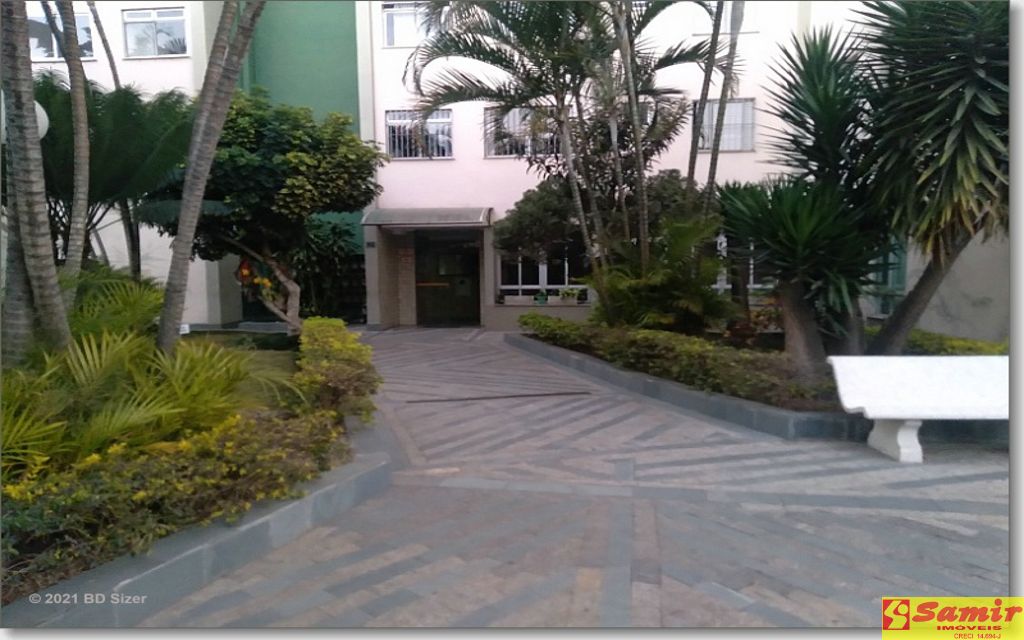 fc0832cf-d5fc-4fba-a234-1586351a2f11-SAMIR NEGOCIOS IMOBILIARIOS APARTAMENTO JARDIM ANDARAI 105067 APARTAMENTO LOCACAO JARDIM ANDARAI,  50m² 