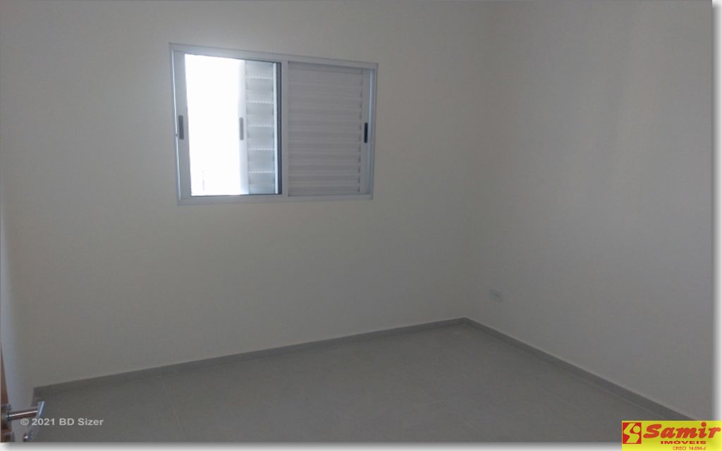 fc0e2680-7444-430b-8167-a34c952c1554-SAMIR NEGOCIOS IMOBILIARIOS APARTAMENTO VILA PAIVA 149663 APARTAMENTO LOCACAO VILA GUILHERME,  48m² 