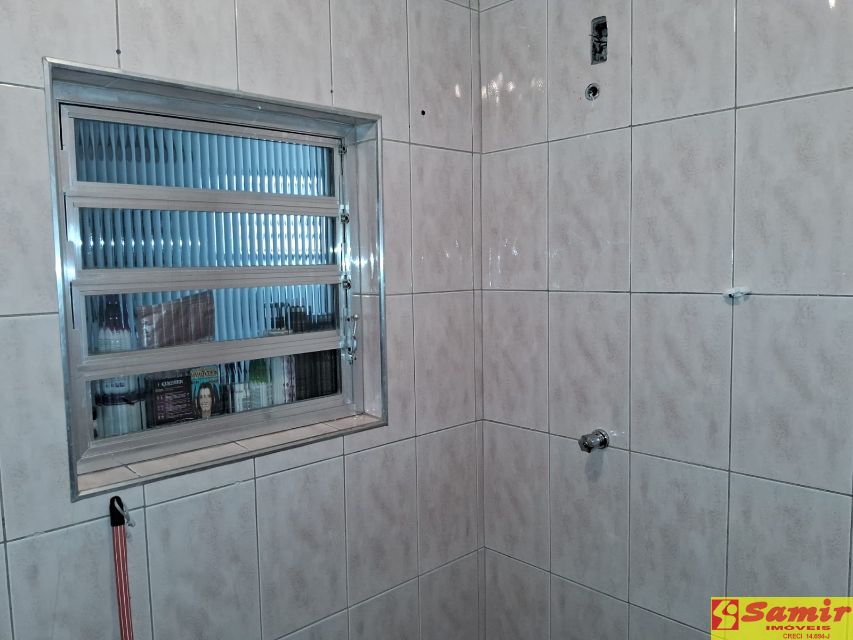 fc1abba8-c145-4504-bbd5-15abb709f1e4-SAMIR NEGOCIOS IMOBILIARIOS SOBRADO VILA MEDEIROS 141121 SOBRADO LOCACAO VILA MEDEIROS,  1m² 