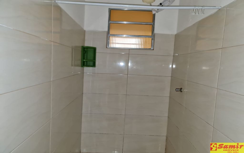 fc3598d8-7241-45b3-b5e6-aeb75871a6c3-SAMIR NEGOCIOS IMOBILIARIOS CASA VILA MARIA ALTA 134733 CASA LOCACAO VILA MARIA ALTA,  1m² 