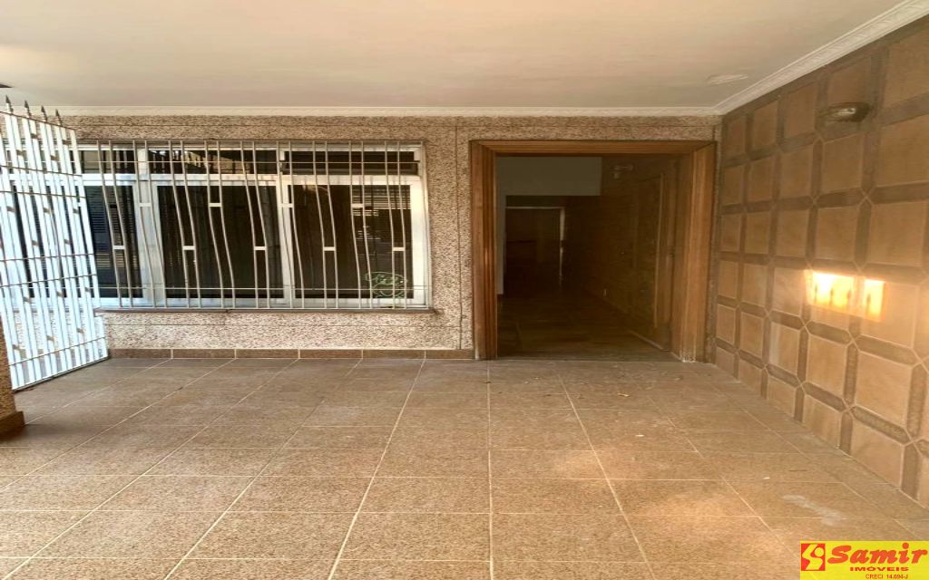 fc6170a6-c3d9-40c6-b627-39516b9d19aa-SAMIR NEGOCIOS IMOBILIARIOS CASA VILA MARIA BAIXA 131473 CASA VENDA VILA MARIA BAIXA,  500m² 