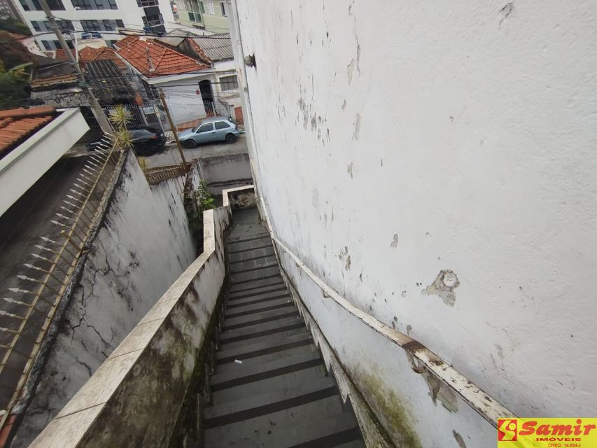 fc826dca-131f-4cd0-9cb4-003bc180a60d-SAMIR NEGOCIOS IMOBILIARIOS CASA VILA GUILHERME 160047 CASA LOCACAO VILA GUILHERME,  1m² 