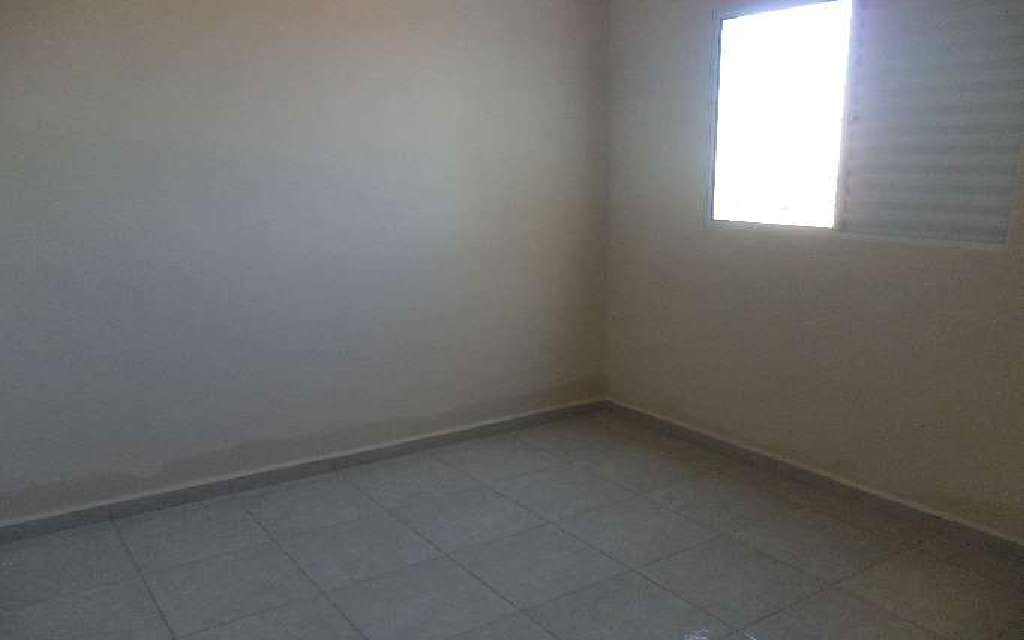 SAMIR IMOVEIS APARTAMENTO VILA GUILHERME APARTAMENTO LOCACAO VILA GUILHERME,  1m² 