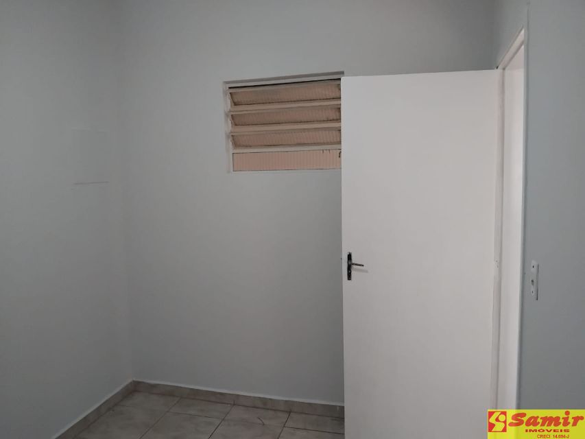 fcfd5bc2-4405-483b-a8ca-c7d75edac6d5-SAMIR NEGOCIOS IMOBILIARIOS CASA VILA MARIA ALTA 154831 CASA LOCACAO VILA MARIA ALTA,  1m² 