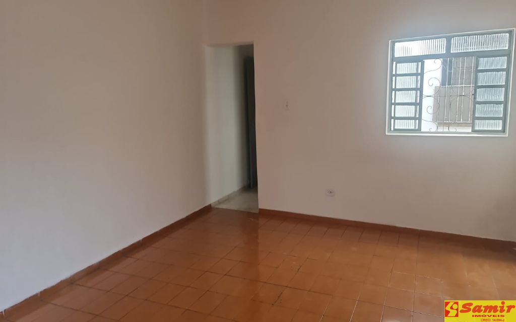 fd0aa4d9-66ce-423c-9f7c-c1f47308a7a0-SAMIR NEGOCIOS IMOBILIARIOS APARTAMENTO VILA MARIA ALTA 127864 APARTAMENTO LOCACAO VILA MARIA ALTA,  1m² 