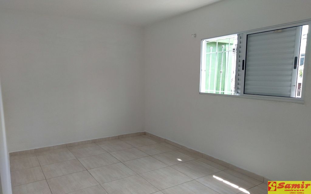 fd159e82-a1ff-44b2-b3b3-b0eb2b4b8975-SAMIR NEGOCIOS IMOBILIARIOS CASA TERREA VILA MUNHOZ 108918 CASA TÉRREA LOCACAO VILA MUNHOZ,  1m² 