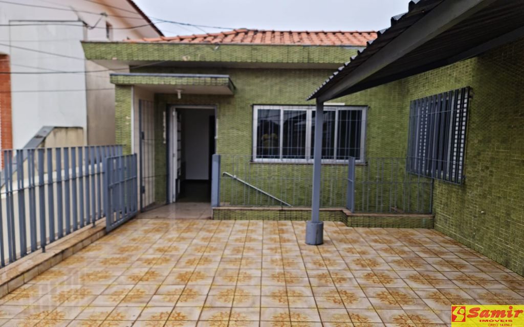 fd442152-2439-4b88-9986-1c99b22ff3d9-SAMIR NEGOCIOS IMOBILIARIOS CASA TERREA VILA LEONOR 136330 CASA TÉRREA LOCACAO VILA LEONOR,  1m² 