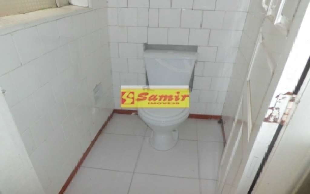 SAMIR IMOVEIS SALÃO COMERCIAL VILA MARIA SALÃO COMERCIAL LOCACAO VILA PAIVA,  50m² 