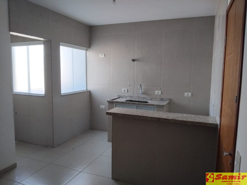fd593736-7b63-4d73-851f-a9162bb16a31-SAMIR NEGOCIOS IMOBILIARIOS APARTAMENTO VILA MARIA 151049 APARTAMENTO LOCACAO VILA MARIA,  1m² 