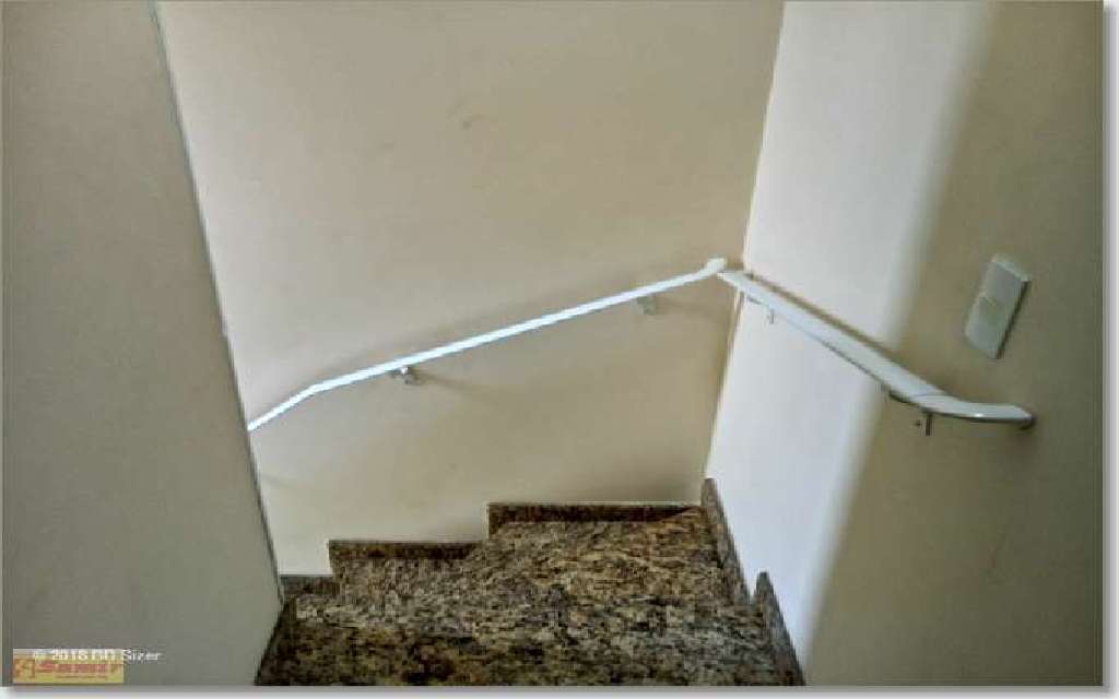 SAMIR IMOVEIS SOBRADO VILA MARIA SOBRADO LOCACAO VILA MARIA ALTA,  1m² 