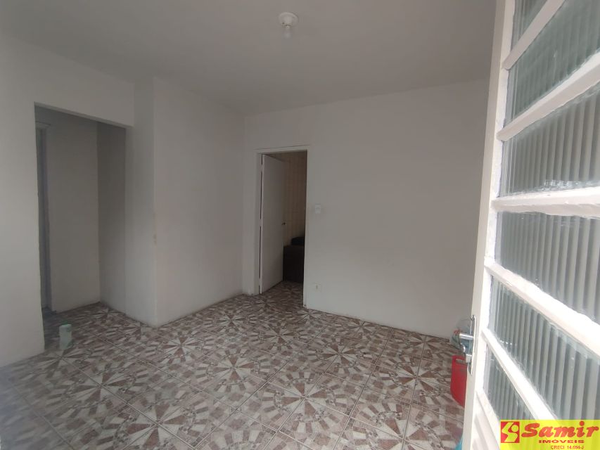 fd7f54e8-374a-4d16-bc8e-d3d6cbf47b00-SAMIR NEGOCIOS IMOBILIARIOS SOBRADO VILA MARIA ALTA 155509 SOBRADO LOCACAO VILA MARIA ALTA,  1m² 