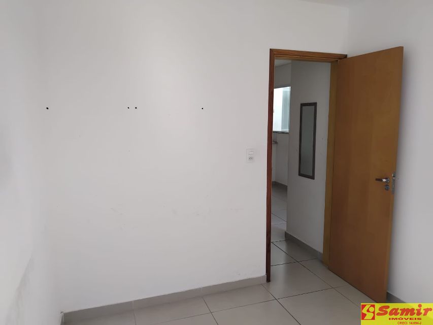 fd875fcb-0788-4e2b-8e21-0ea57616cd36-SAMIR NEGOCIOS IMOBILIARIOS APARTAMENTO VILA MARIA ALTA 154155 APARTAMENTO LOCACAO VILA MARIA ALTA,  52m² 