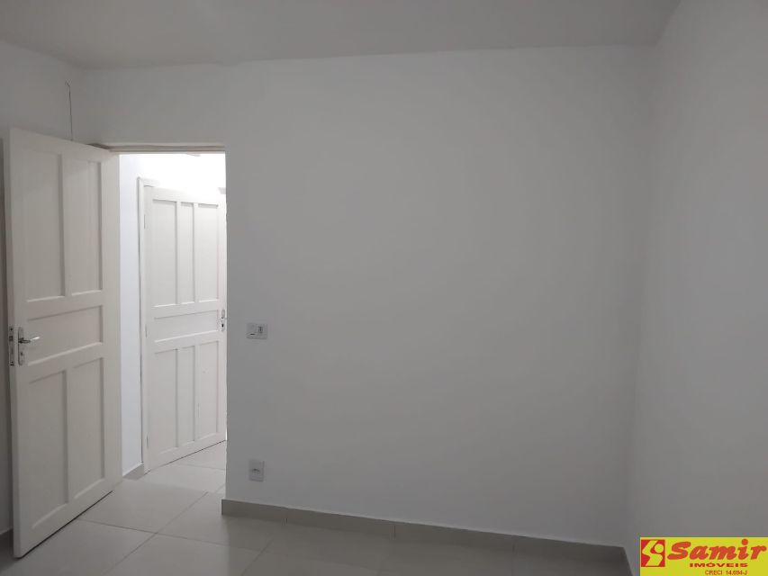 fd9cadeb-dfc0-47fd-a536-bcf16b5a779d-SAMIR NEGOCIOS IMOBILIARIOS CASA VILA GUSTAVO 158831 CASA LOCACAO VILA GUSTAVO,  1m² 