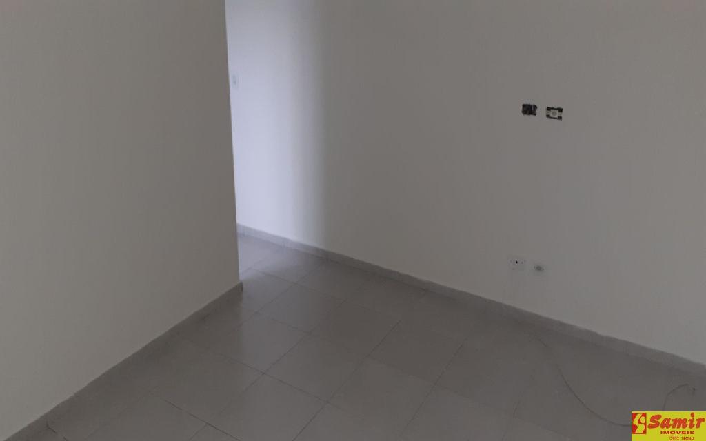 SAMIR IMOVEIS APARTAMENTO VILA MARIA ALTA 88730 APARTAMENTO LOCACAO VILA MARIA ALTA,  1m² 