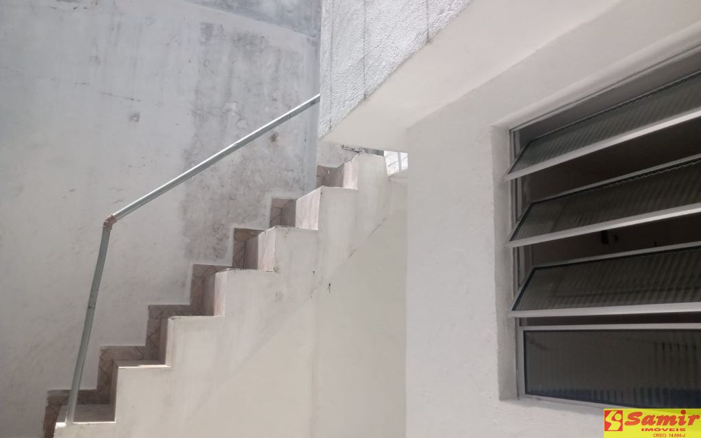 fdbd4f93-7efc-4c85-80e6-a4c7eaffda1c-SAMIR NEGOCIOS IMOBILIARIOS SOBRADO JARDIM JAPAO 125632 SOBRADO VENDA JARDIM JAPÃO,  80m² 